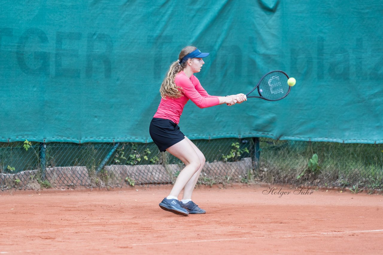 Bild 154 - Kaltenkirchen Cup